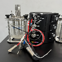 Lot Of Biostream Biocompact Bioreactors image 2